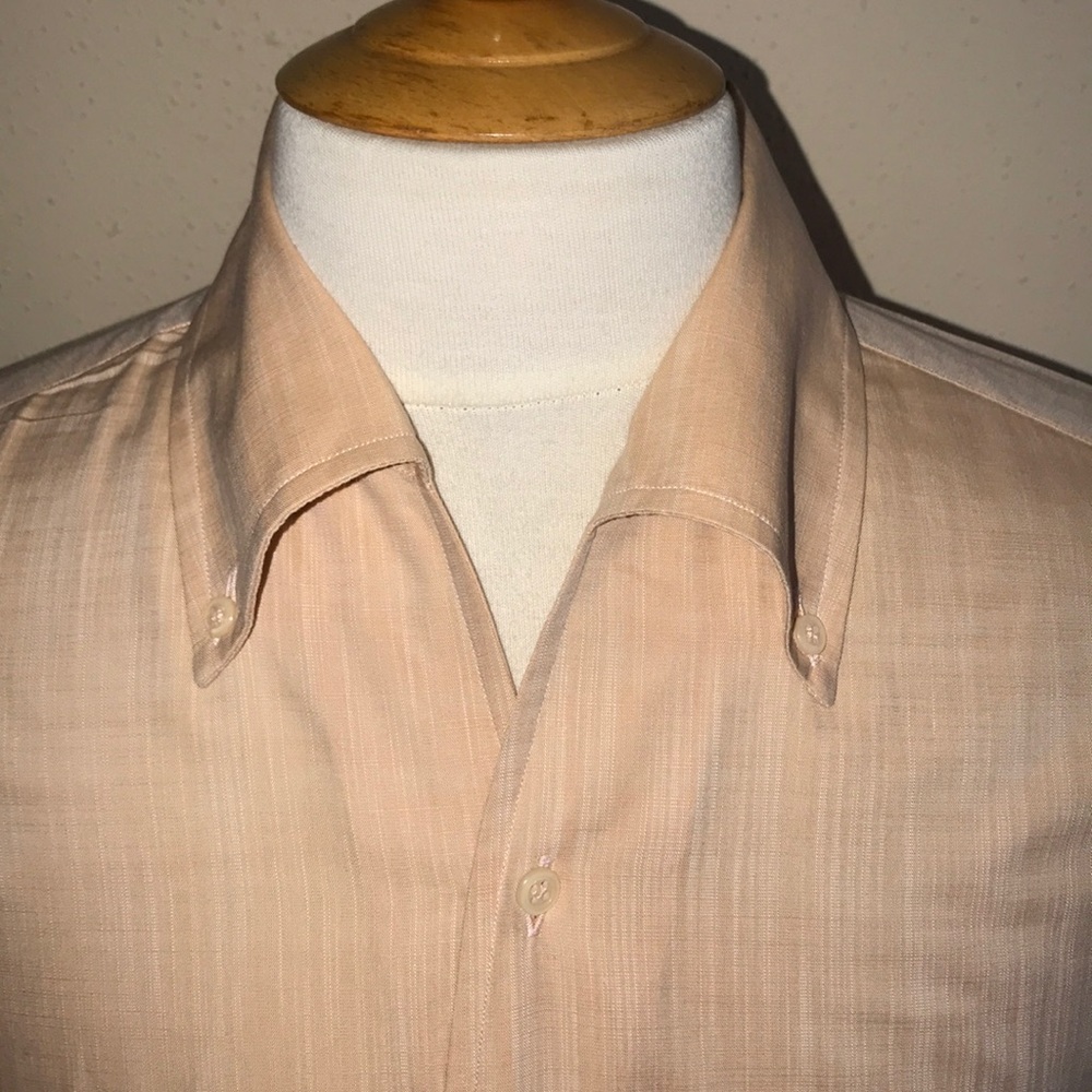 Shirt - Picture 3 of 7